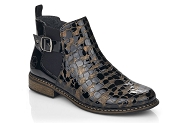  Z4965.90 CuirNoir