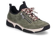 1.22311.43.003 45973.54:Cuir/Kaki/