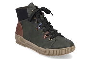 47156.91 N0711.54:Cuir/FOREST/