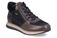 22401.42.117 49040.00:Cuir/Noir/