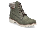 3565.6 Y9118.54:Cuir//