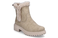 120205 72682.60:Cuir/beige/