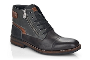 24711.30.117 F1311.45:Cuir/Graphite/