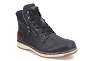 U55MPA 39440.00:Cuir/Noir/