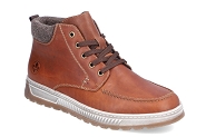 22426 37022.24:Cuir/Marron/