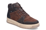 22418.41.9A9 38540.25:Cuir/Cigar/