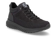 23624.43.197 U0173.00:Cuir/Noir/