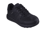 DUC 205236 BBK NETSON:Cuir/Noir/
