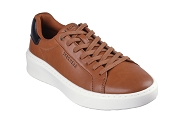 232629 BBK 183175 COG:Cuir/Marron/