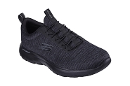 B5252.14 232697 BBK:Cuir/Noir/