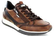 J458CA CAMBIL M5N.6237C1:Cuir/Cuero/