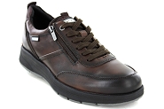 655480 CORDOBA M1W.6262C2:Cuir/Olmo/