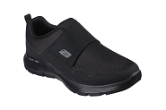 J45GBA 894159:Cuir/Noir/