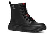 656030 J46ETC:Cuir/Noir/