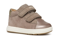 N1112.90 B044CC:Cuir/beige/
