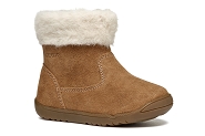 183010 B464PC:Cuir/Camel/
