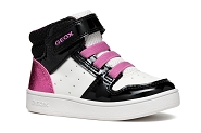33205.00 B465MA:Cuir/Rose/