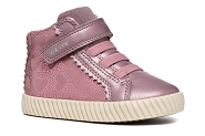 555300 B4669A:wine/Pink/