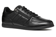 25041.41.305 U454GB:Cuir/Noir/