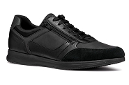 M2B.6263C1 U46H5A:Cuir/Noir/