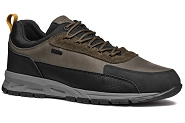 6748.7 U260MB COND:Cuir/Noir/