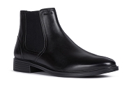 F1162 U044WA COND:Cuir/Noir/