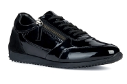 U35BYA D36N0A COND:Cuir/Noir/