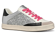 61916.91 D466HI COND:Cuir/Silver/