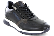 F1887 WEB.P F1600:Cuir/Noir/