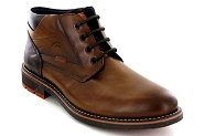 49040.00 F1341:Cuir/Camel/