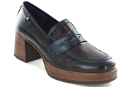 F2250 D9334LAAL:Cuir/Noir/