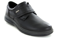 BADEN C063791 651439:Noir/