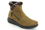 N42G0.52 656031:Marron/