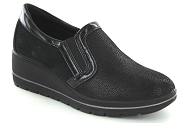 LIBERTE 655730:Noir/