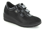 K.8321 NOIR 655750:Noir/
