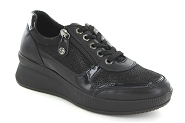 216375 WGY 656400:Noir/
