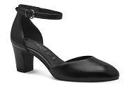 D46BMA 22401.42.003:Cuir/Noir/