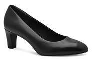 D36VTC 22420.42.001:Cuir/Noir/