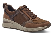 ALBANA WEB.P 23721.42.392:Cognac/