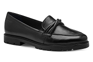22305.42.415 24218.43.001:Cuir/Noir/
