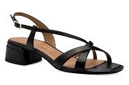TAMARIS 28253.44.001<br>Cuir Noir