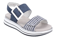 REMONTE D1J53.14<br>Cuir Pacific