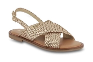 LES TROPEZIENNES C33087 DOA<br>Or