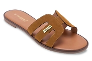 LES TROPEZIENNES C330584 HAMIGA<br>Cognac
