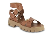 LES TROPEZIENNES C330927 TIANA<br>Tan