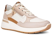 ARA 1257702.16<br>Blanc