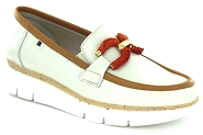  D9228 SUSU<br>Camel 