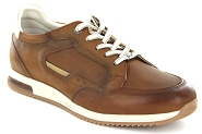 FLUCHOS F2187<br>Cuero