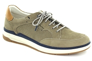 FLUCHOS F2211<br>beige