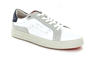 FLUCHOS F2216<br>Blanc